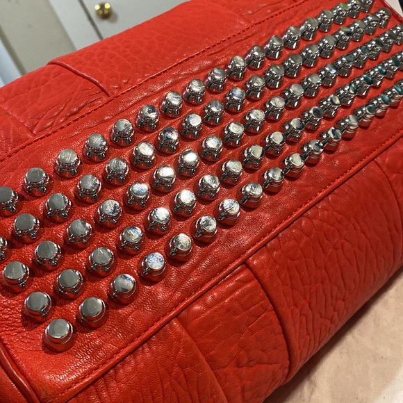 Alexander Wang Rocco - Picture 3 of 12